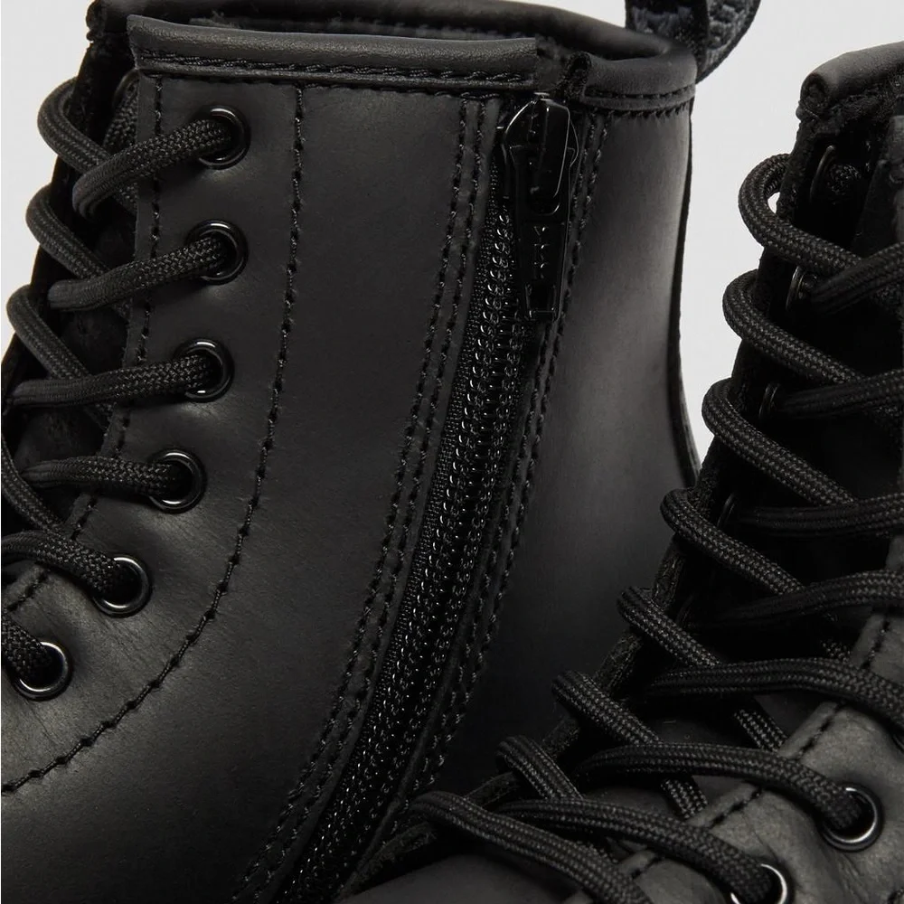 Dr Martens Fleece Lined WarmAir - Picture 6 of 16